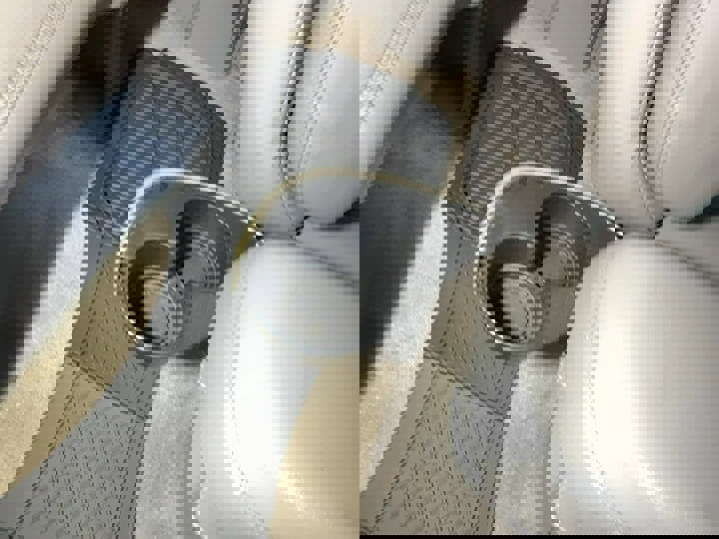 Used 1995 GMC Yukon SLE image 75