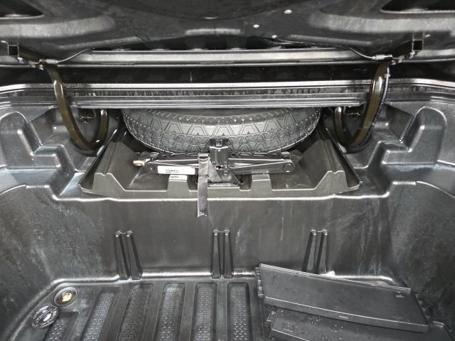Certified 2021 Honda Ridgeline RTL-E image 21