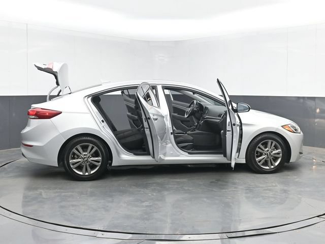 Used 2018 Hyundai Elantra Value Edition FWD image 51