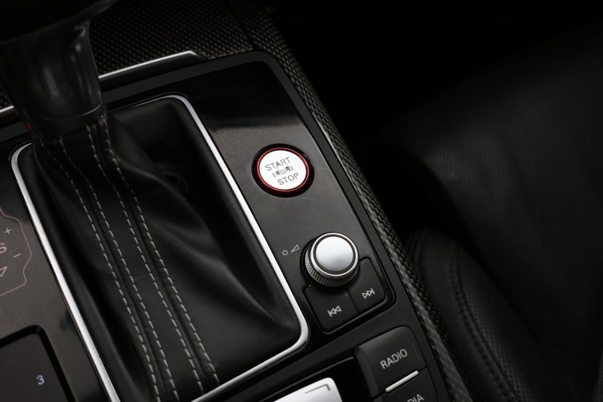 Used 2013 Audi S7 Prestige AWD/4WD image 19