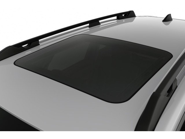 New 2026 Subaru Forester Limited AWD/4WD image 38