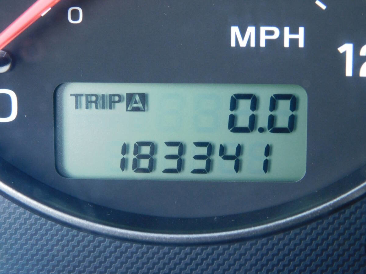 Used 2004 Subaru Outback H6 L.L. Bean Edition image 9