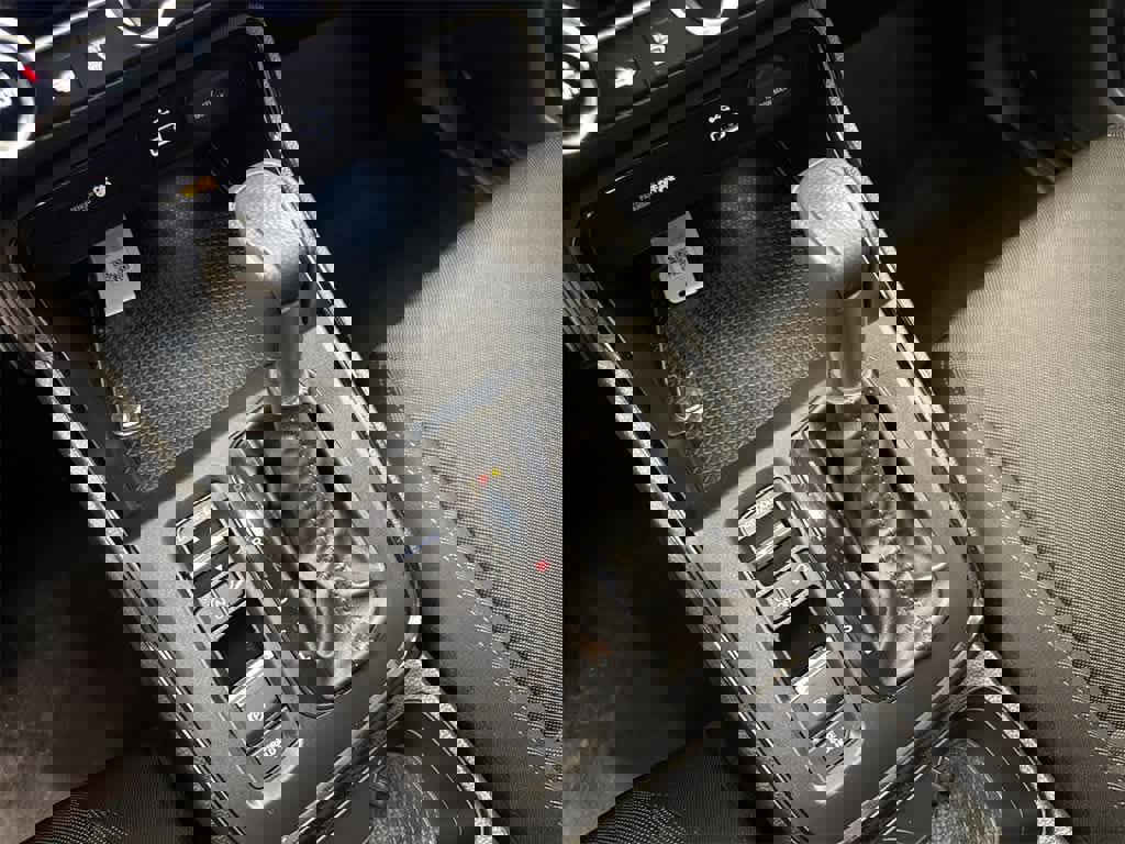 Certified 2024 Honda CR-V LX image 31