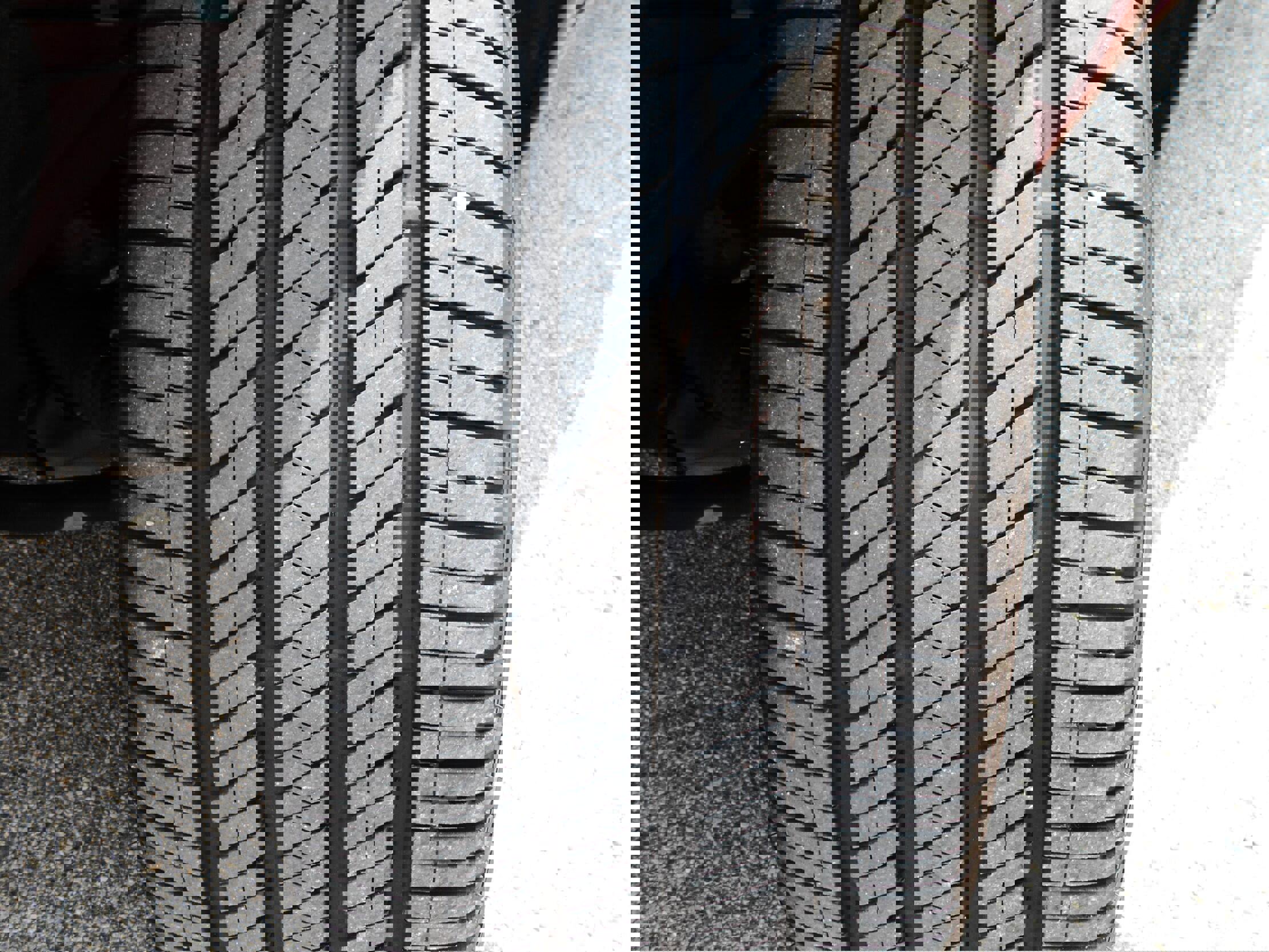 Certified 2022 Dodge Durango GT image 11