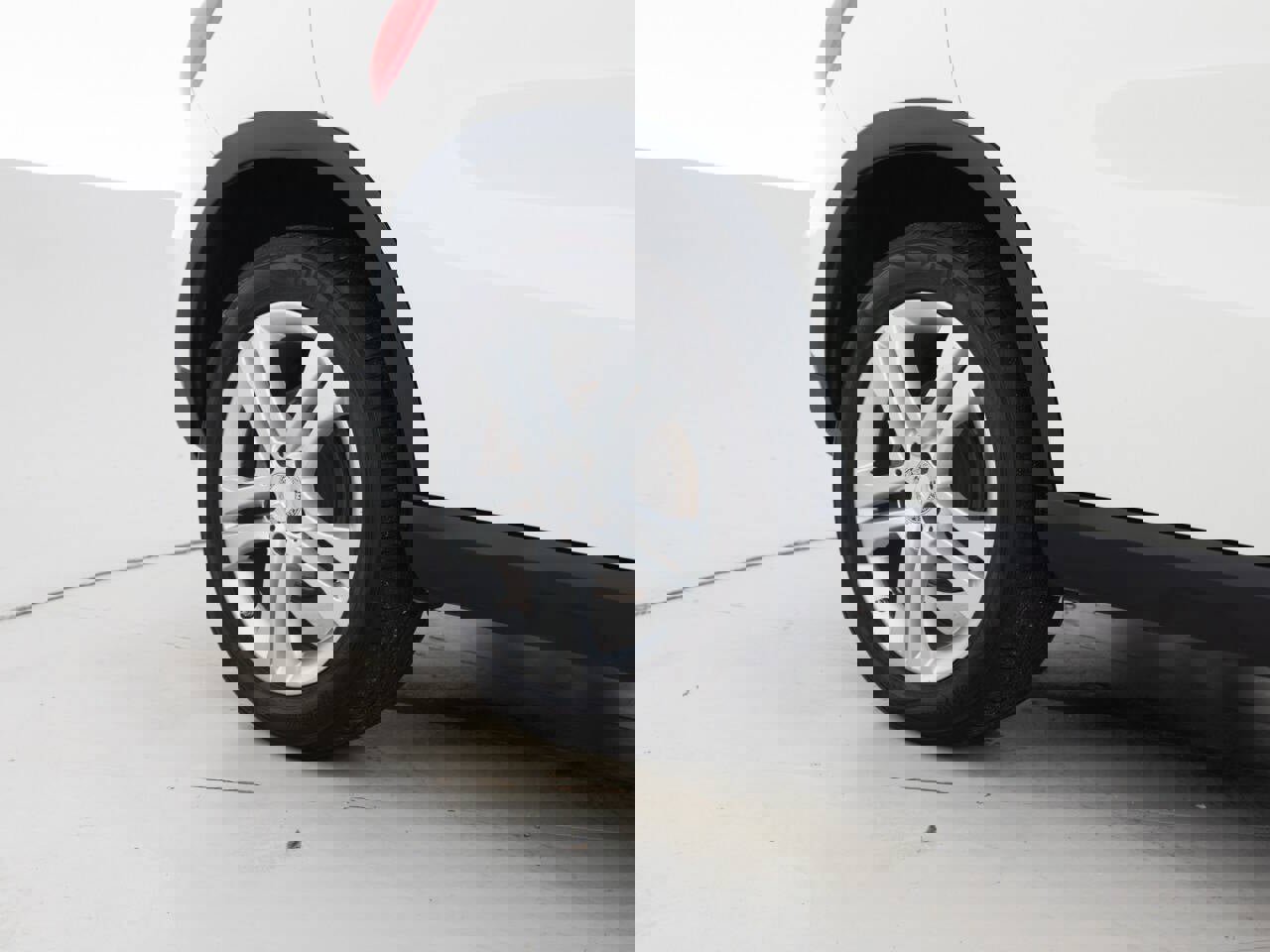 Used 2015 Mercedes-Benz GLA 250 4MATIC image 19