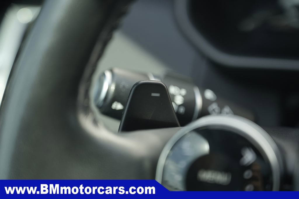 Used 2019 Land Rover Discovery HSE AWD/4WD image 56