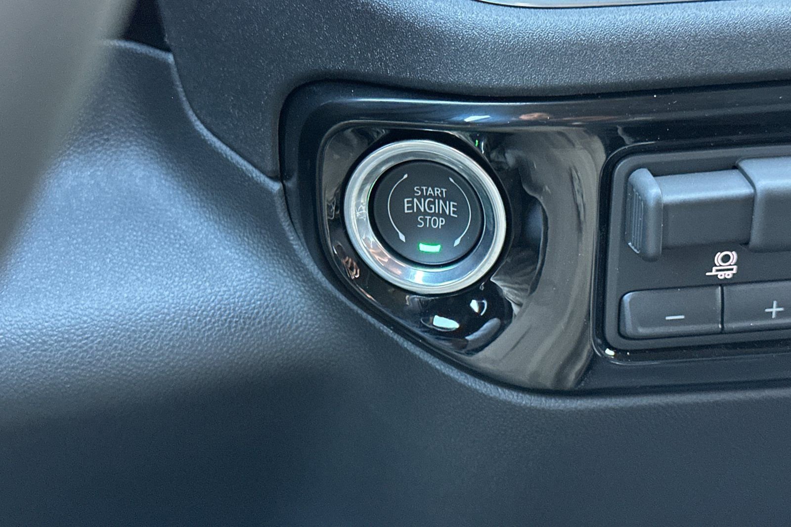 New 2026 Chevrolet Silverado 1500 LT w/ Safety Package image 22