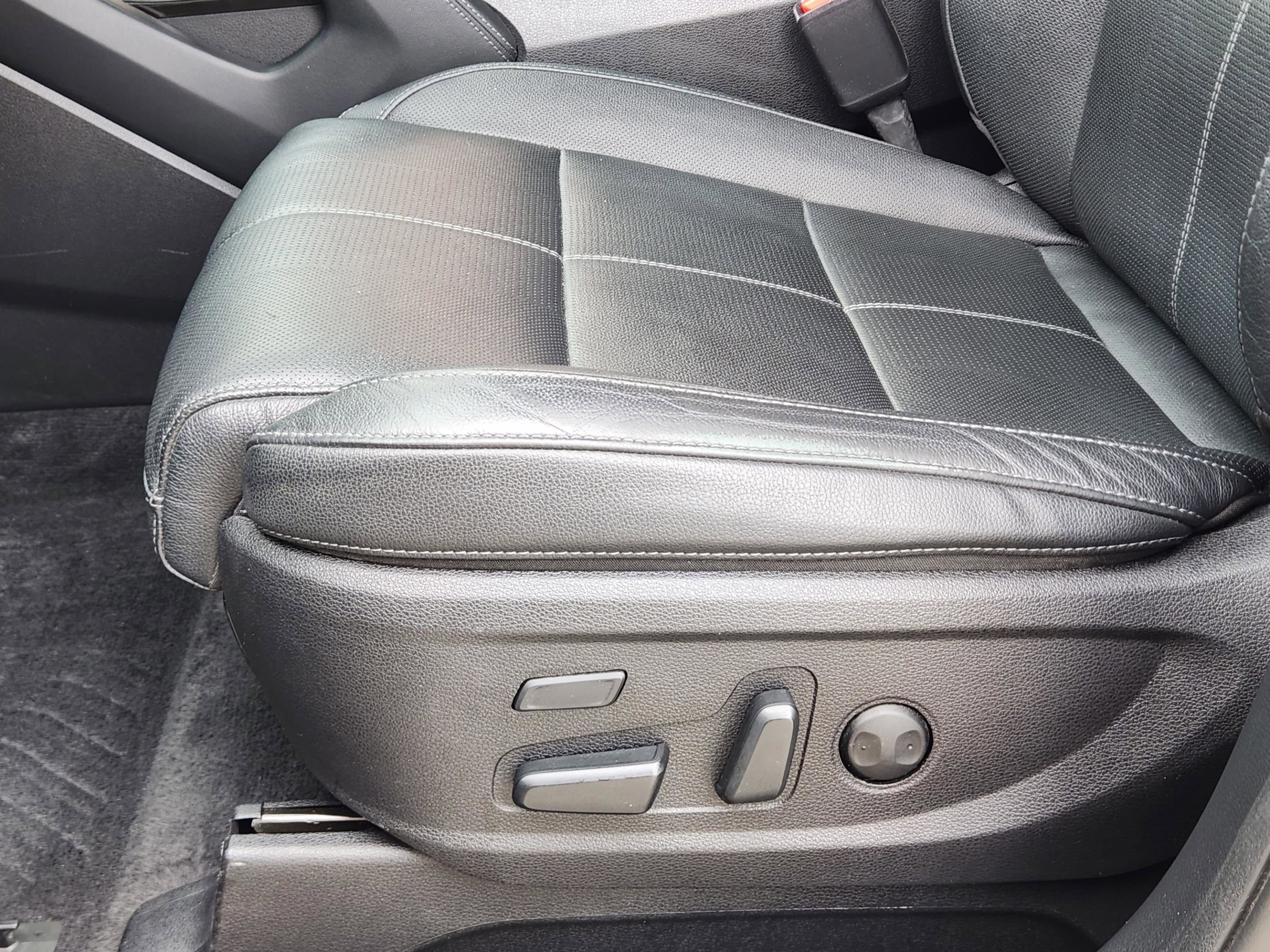 Used 2021 Kia Telluride SX FWD image 20