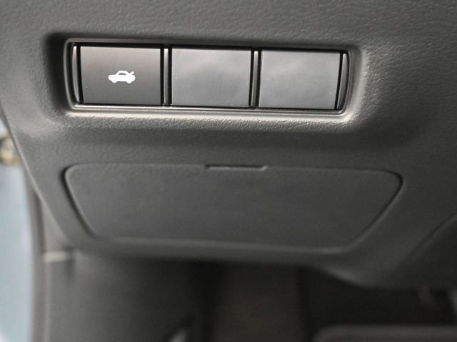 New 2026 Nissan Sentra SV w/ Floor Mat Package image 21