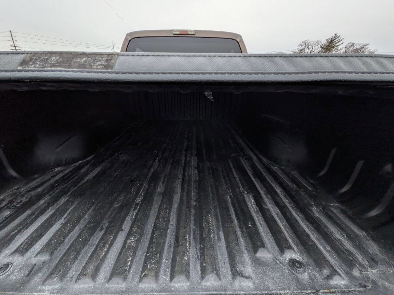 Used 2016 Ford F350 XLT w/ XLT Value Package image 12