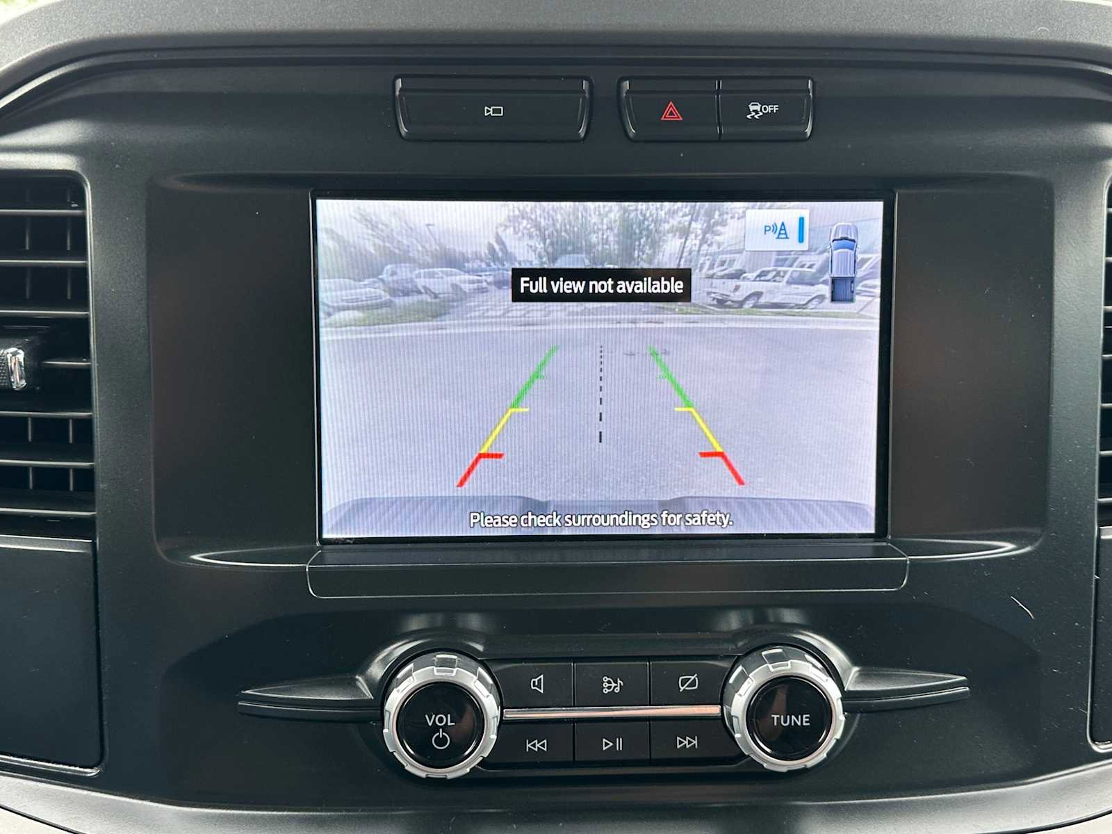 Used 2022 Ford F150 XLT w/ Equipment Group 301A Mid image 29