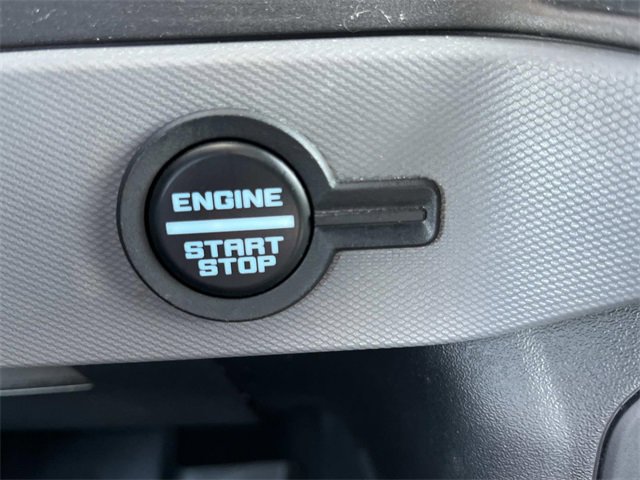 Used 2023 Ford Bronco Big Bend image 33