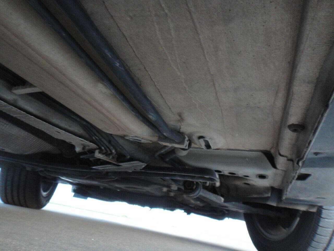 Used 2015 Ford Transit Connect XLT FWD image 27