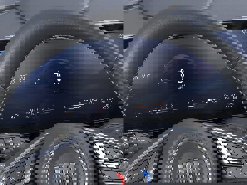 New 2026 Buick Envision Sport Touring image 42