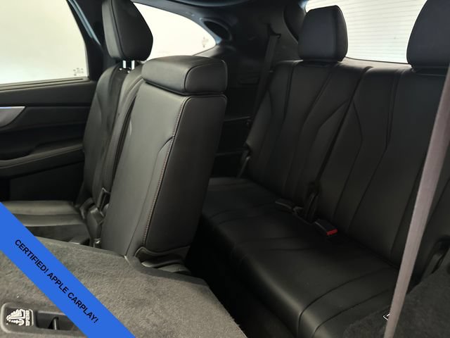 Certified 2022 Acura MDX A-Spec AWD/4WD image 16