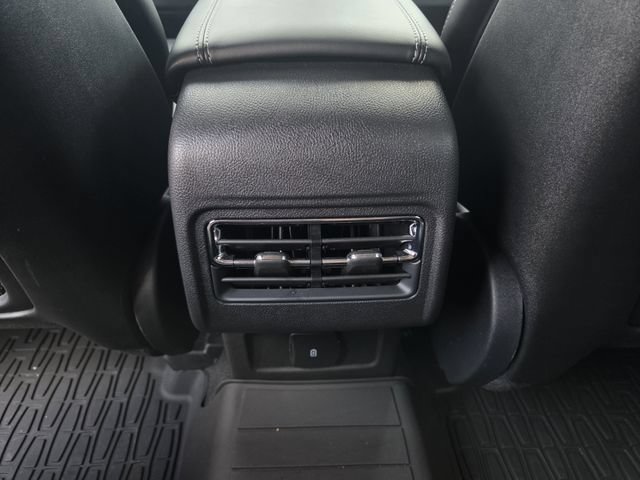 Certified 2026 Lincoln Corsair Premiere FWD image 18