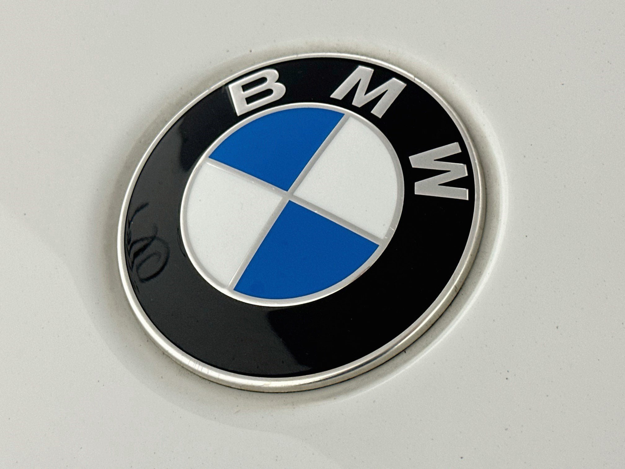 Used 2021 BMW X3 M w/ Executive Package AWD/4WD image 34