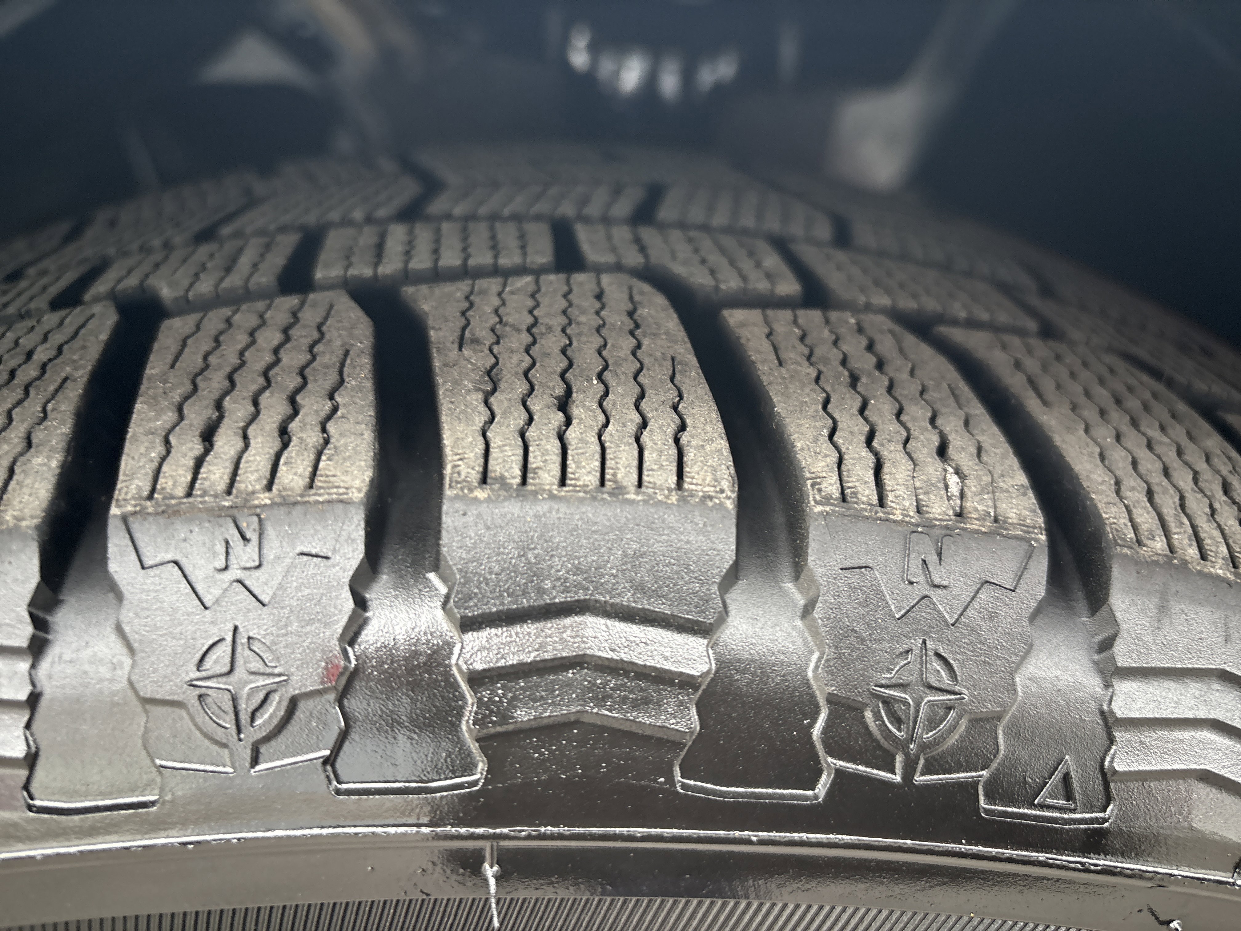 Used 2021 Hyundai Sonata SEL image 12