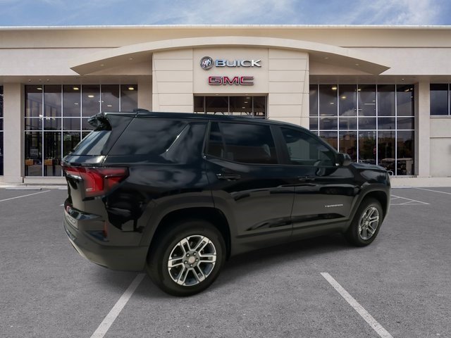 Certified 2026 GMC Terrain Elevation w/ LPO, Floor Liner Package image 13