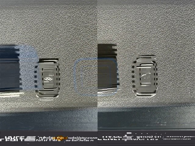 Certified 2024 Chevrolet Traverse RS w/ LPO, Floor Liner Package image 33