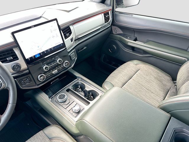 Used 2024 Ford Expedition Timberline AWD/4WD image 22