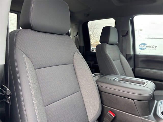 Used 2020 Chevrolet Silverado 3500 LT w/ Convenience Package image 43