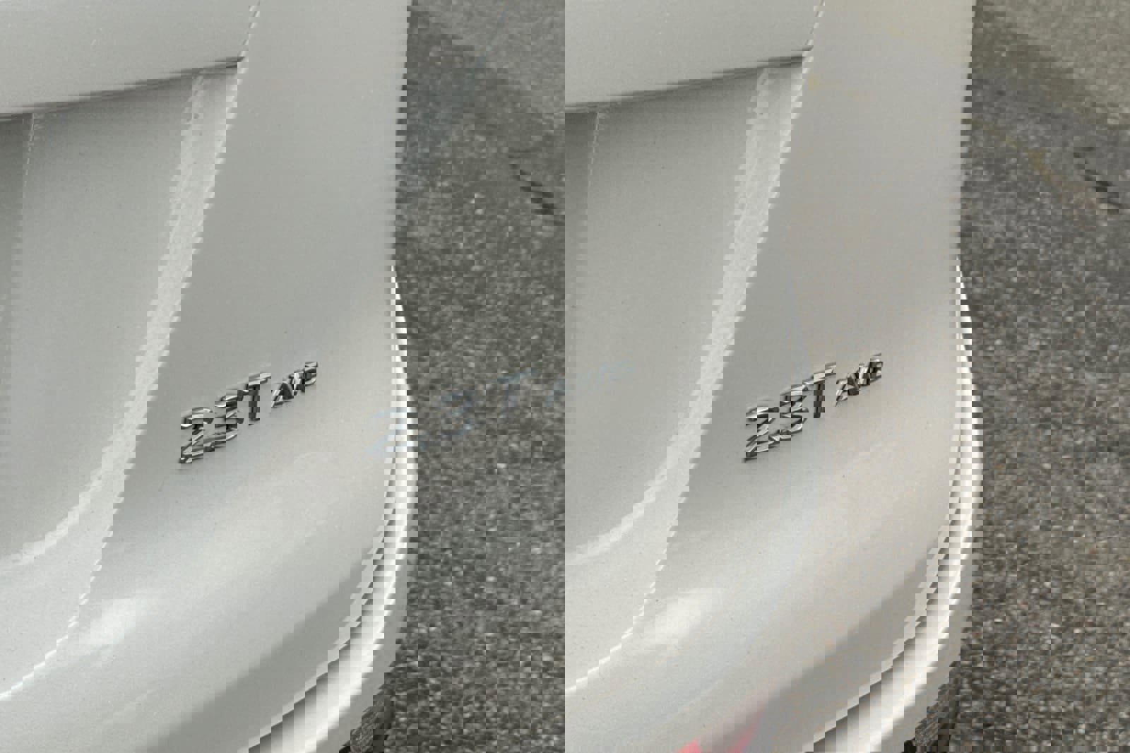 Used 2018 Lincoln MKC Reserve image 26