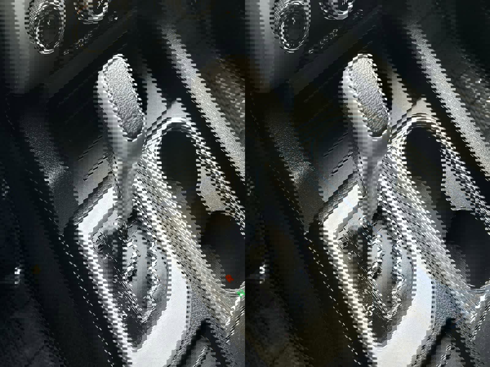 Used 2020 Toyota Tundra SR5 w/ TRD Sport Package image 27