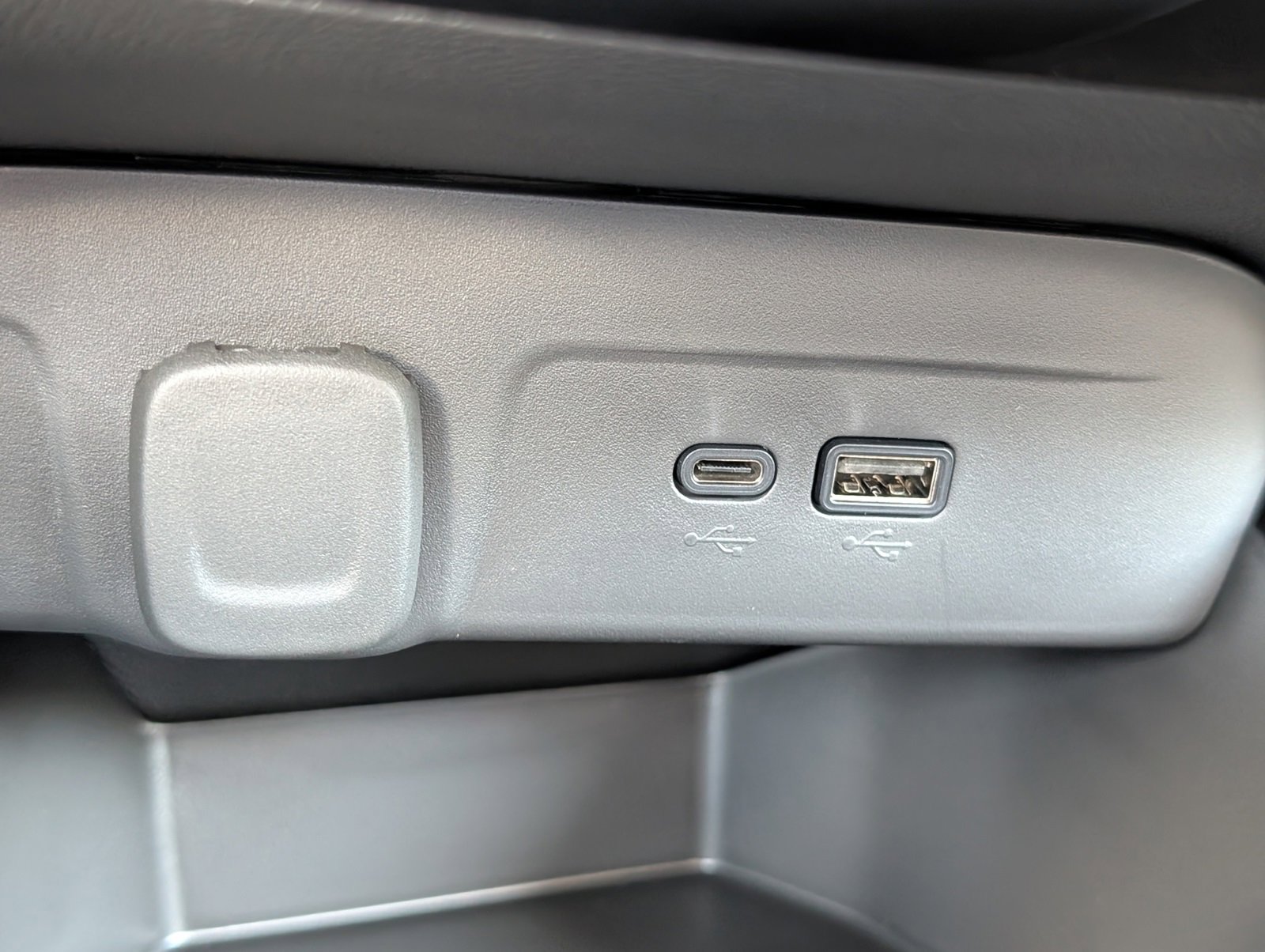 New 2026 Chevrolet Trax LT w/ Driver Confidence Package image 17