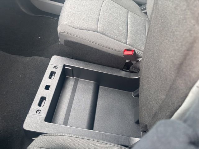 New 2026 Ford F250 XL w/ STX Appearance Package image 30