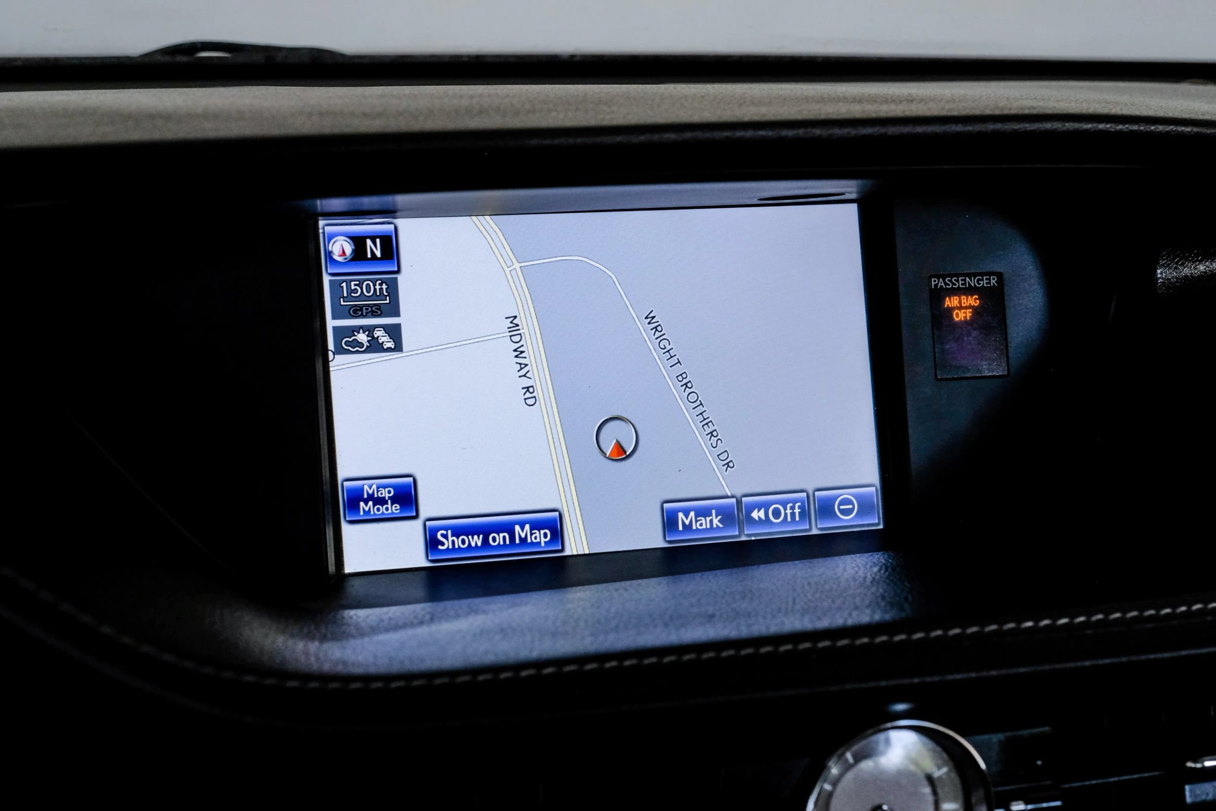 Used 2014 Lexus ES 300h w/ Luxury Package w/Bamboo Trim FWD image 21