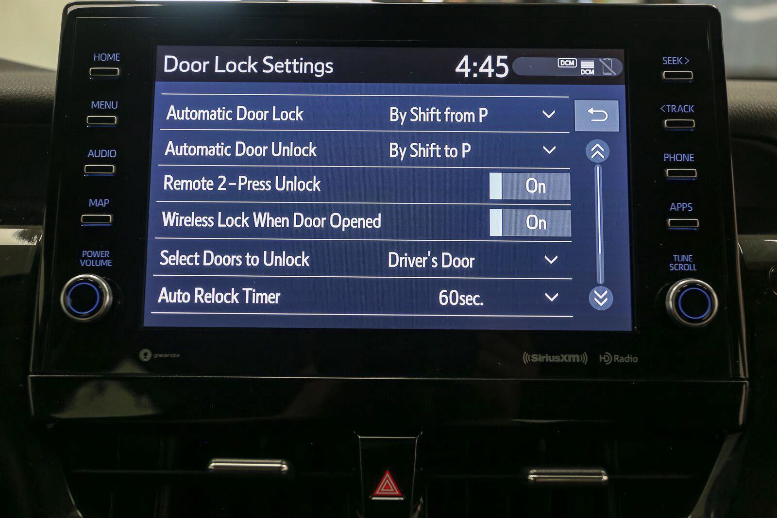 Used 2024 Toyota Camry XSE FWD image 26