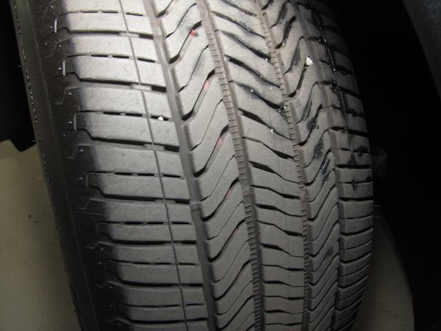 Certified 2024 Honda Prologue EX image 26