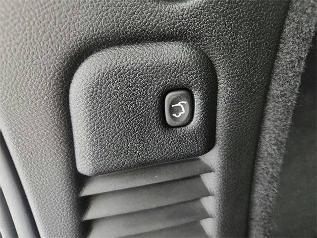 Used 2025 Dodge Durango GT w/ Trailer Tow Group IV image 46