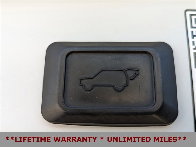 Used 2024 Toyota RAV4 Limited image 15