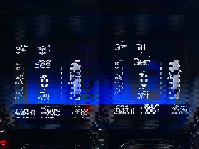 Used 2019 Ford Escape SE image 18