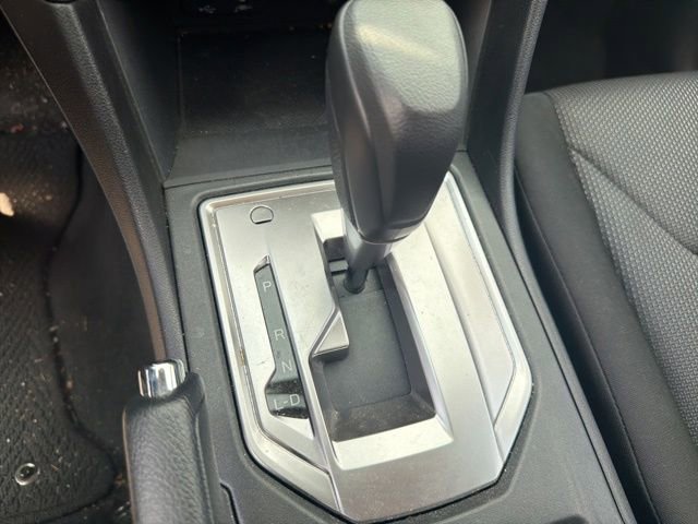 Certified 2023 Subaru Impreza 2.0i AWD/4WD image 13