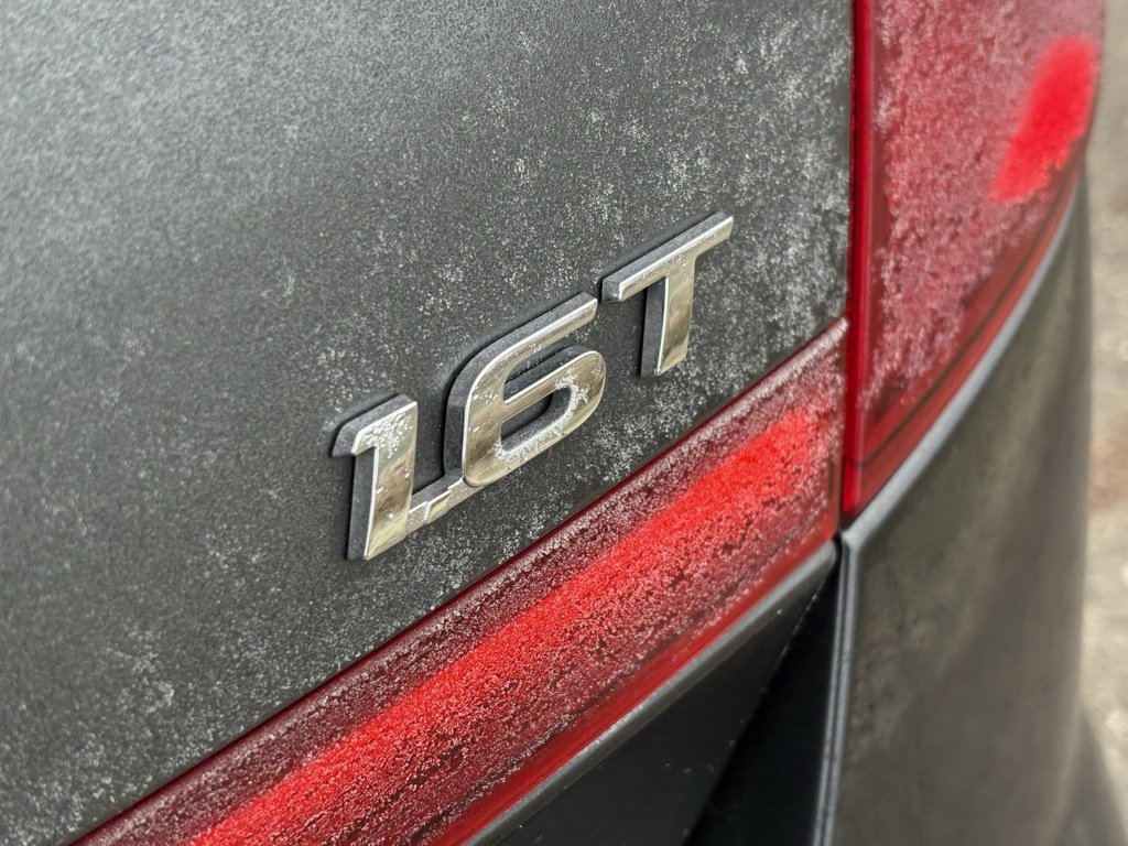 Used 2022 Hyundai Sonata SEL Plus image 10