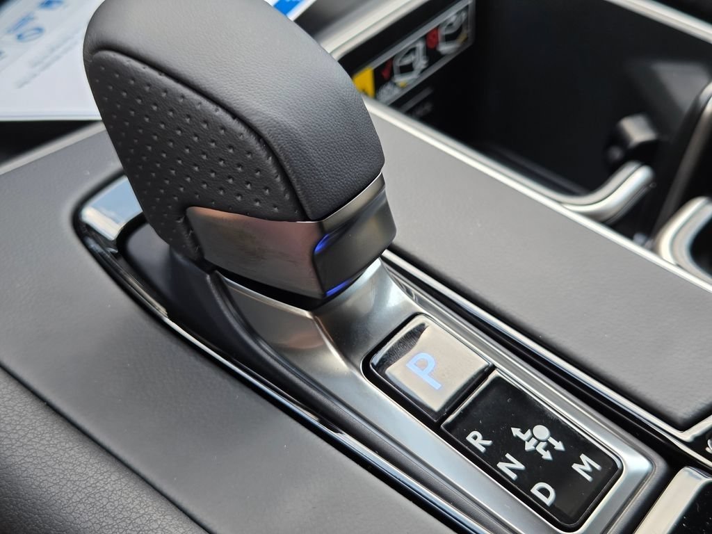New 2026 Lexus TX 350 AWD image 41