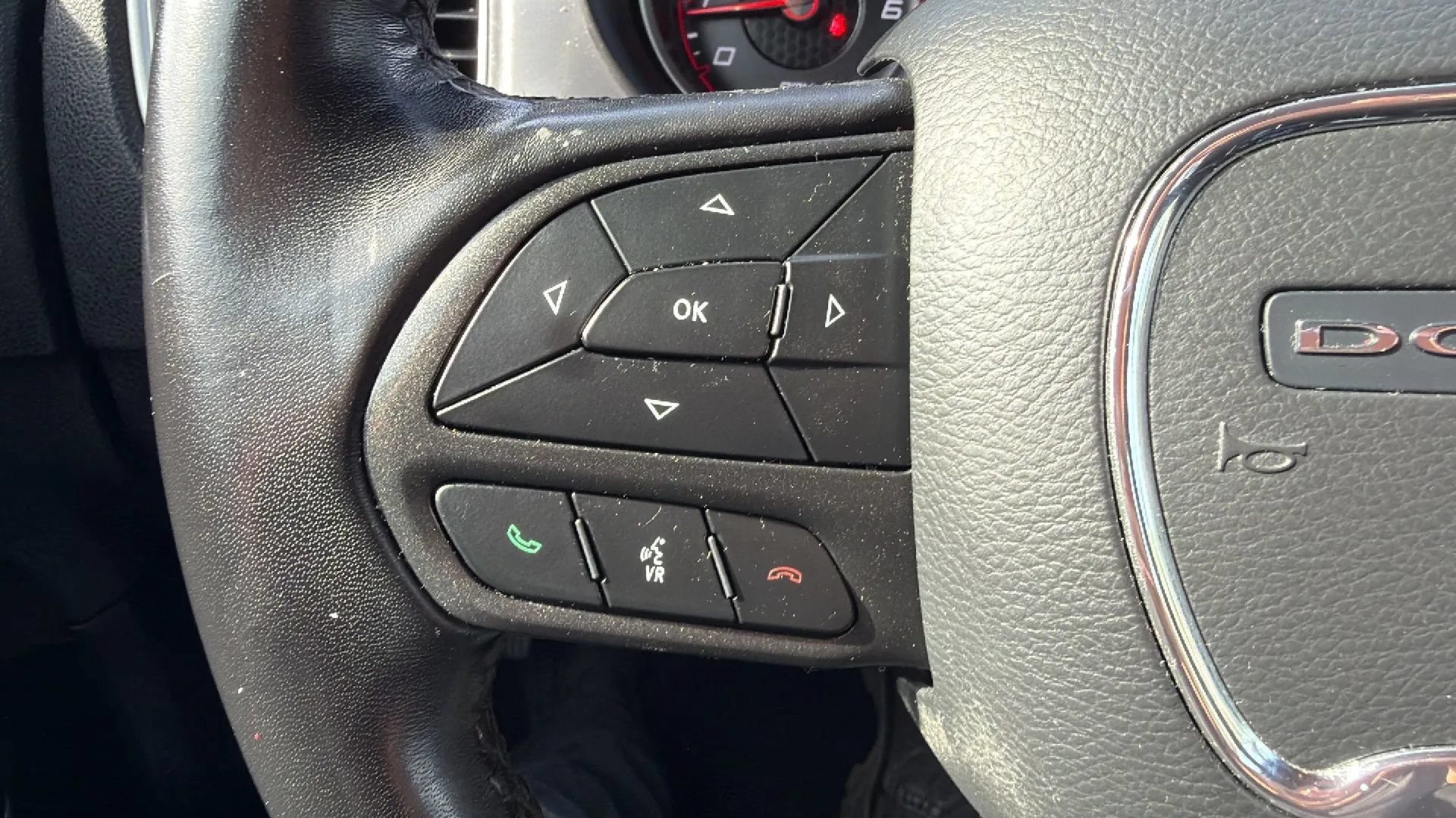 Used 2022 Dodge Charger SXT RWD image 12
