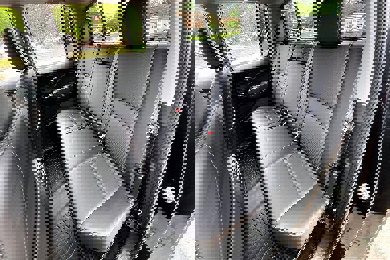 Used 2020 Honda Ridgeline RTL-E image 21