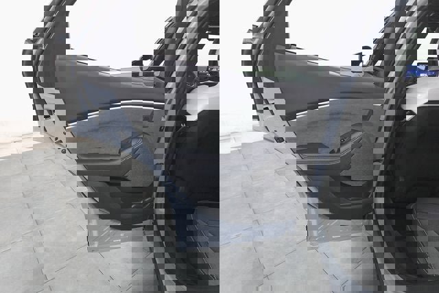 Used 2024 Ford Mustang Mach-E GT image 22