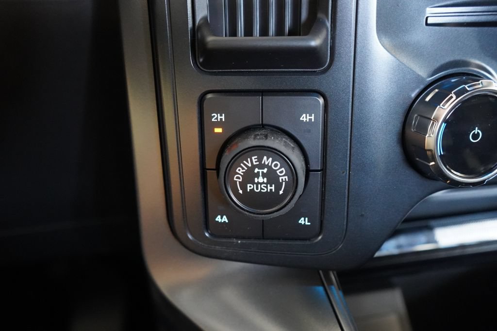 New 2026 Ford F150 Tremor w/ Equipment Group 402B AWD/4WD image 42