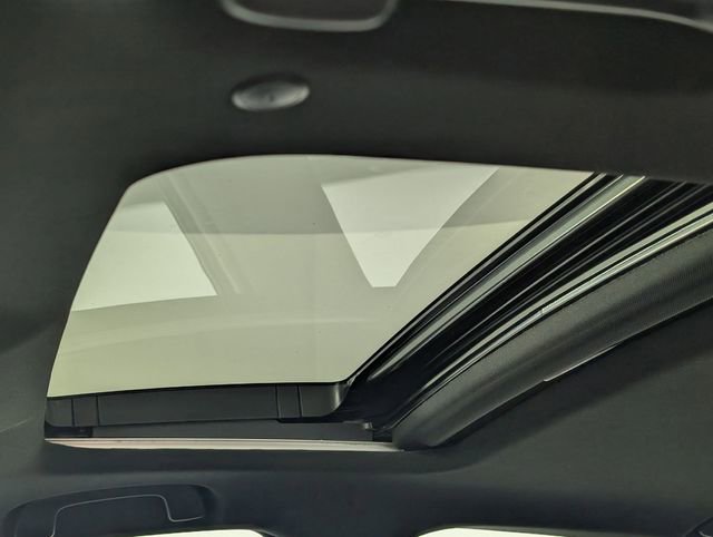 Used 2024 Honda Accord Sport image 13