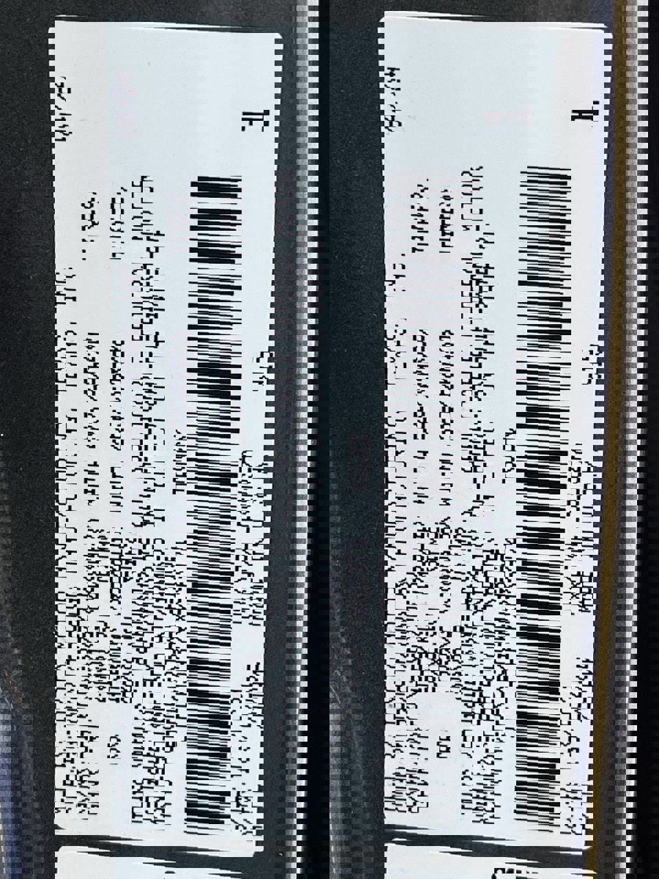 Used 2024 Toyota Tundra SR5 w/ SR5 Premium Package image 29