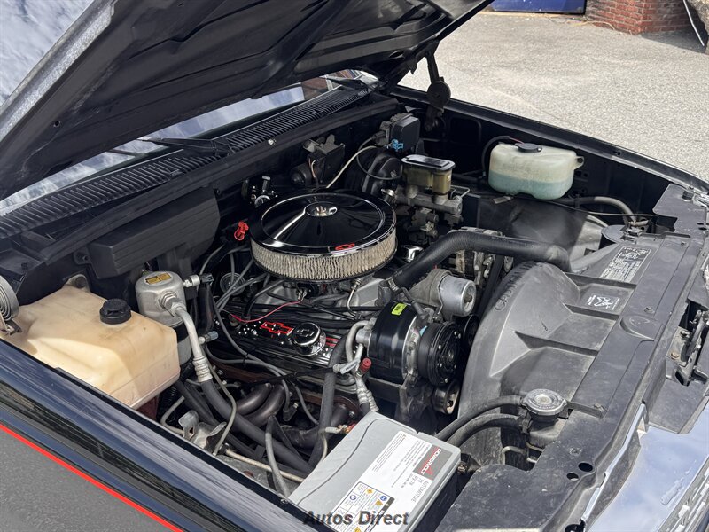 Used 1991 Chevrolet Silverado 1500 2WD Regular Cab image 36