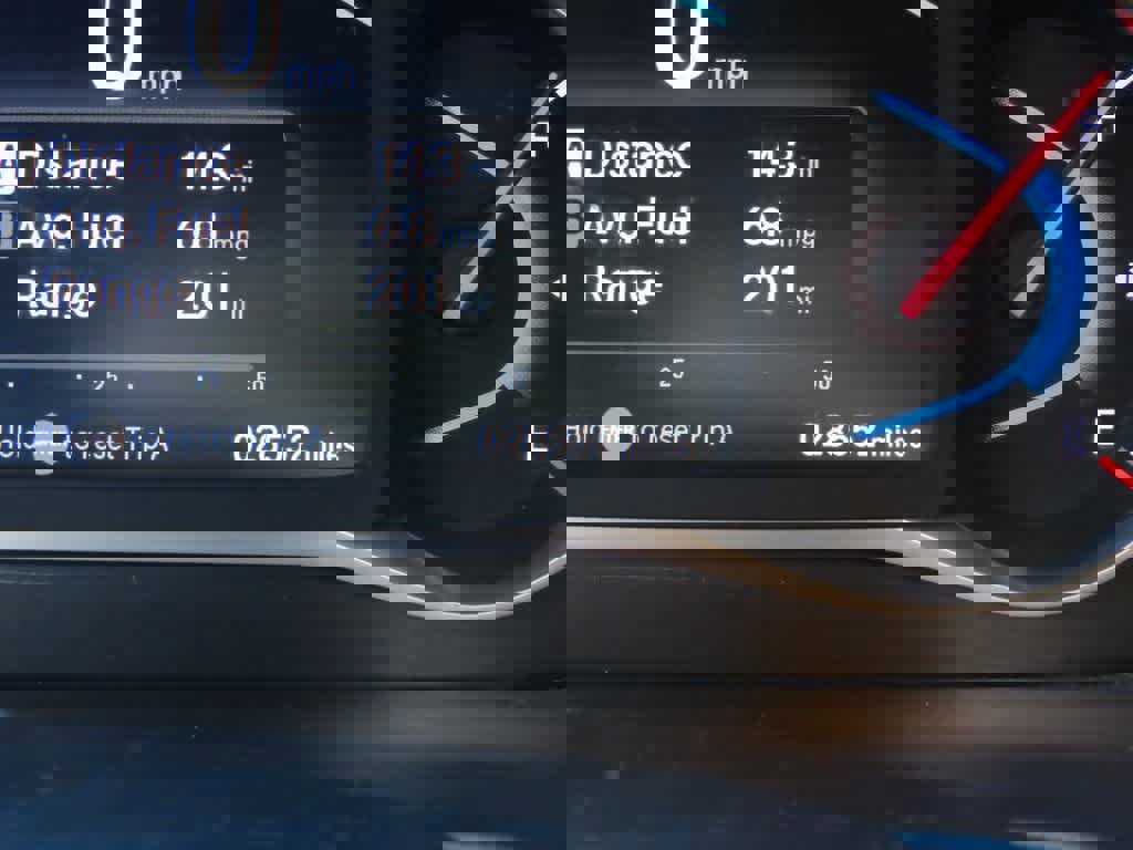 Certified 2022 Honda Pilot Sport image 25