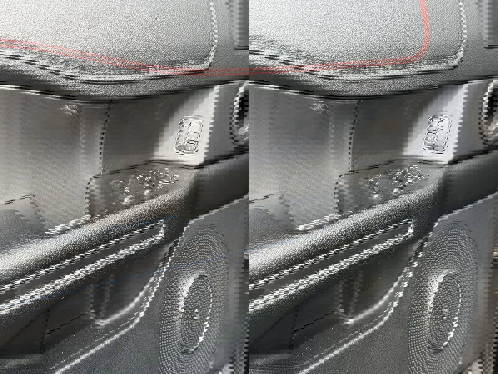 Used 2021 Ford Expedition Limited AWD/4WD image 13