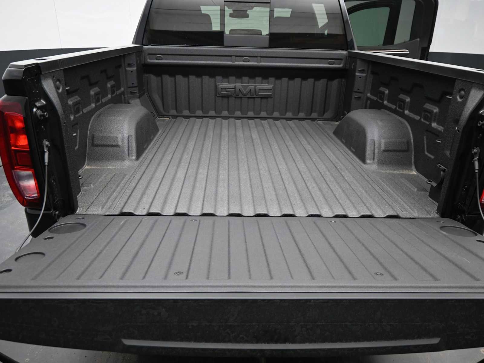 New 2026 GMC Sierra 1500 Elevation w/ Preferred Package image 13