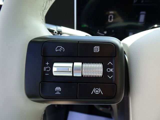 Used 2026 Hyundai Santa Fe SEL FWD image 28